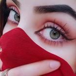 دردشه العراق تعارف