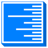 Fitness Dashboard