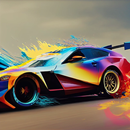 APK Skin Painter Pro