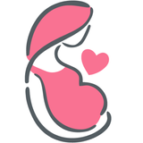Calculateur de grossesse APK