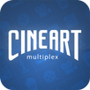 Cineart Multiplex APK