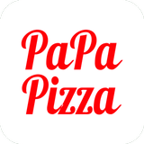 APK PaPa Pizza | Erevan