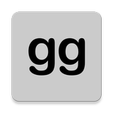 ggPartner APK