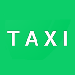 Taxi Light - for taxi drivers