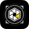 Slow Shutter. Ghost Video APK