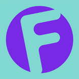Fnet