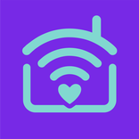 Fnet Smart Home