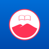 Самоучитель армянского языка APK