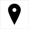 APK Other Yerevan