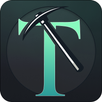 USDT Miner APK