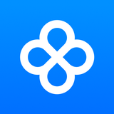 List.am APK