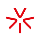 PBX Viva APK