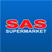 SAS Supermarket APK