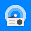 Radiogram - Radio App APK