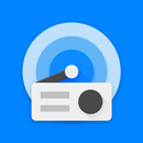 Radiogram - Radyo Uygulaması APK