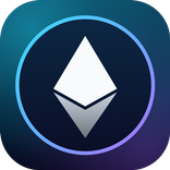 ETH Cloud Mining