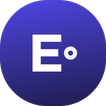ECM Wallet Zeichen