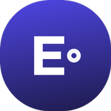 ECM Wallet