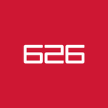 ”626