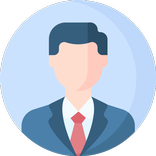 Telegram Profile Viewer