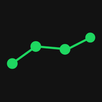 Trackify for Spotify Stats APK