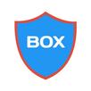 BOX TUNNEL LITE APK