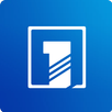 1TV Armenia APK