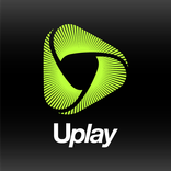 Uplay Armenia for AndroidTV