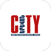 Yerevan City APK