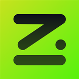 ZeyroDriver