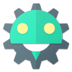 AMU RoboClub APK