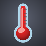 Thermometer++ Room Temperature APK