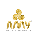 Amy Gold