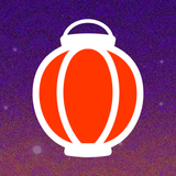 אנימאטסורי 2026 APK
