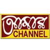 Amar Channel APK