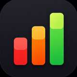 APK Habits Tracker
