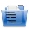 File Manager Tree Directory APK