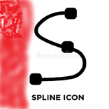 App Spline for Android