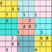 App Sudoku Prof for Android APK