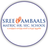 Sree Ambaals School