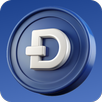 Airdrop DOGE Miner APK