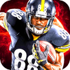 American Football National APK