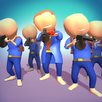 American Mafia APK