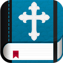 American Standard Bible APK