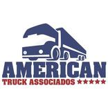 American Truck Rastreamento