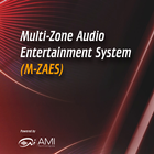 M-ZAES icon