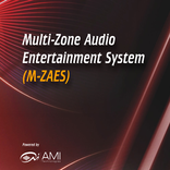 M-ZAES