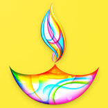 Jyoti - Your Internship Guide