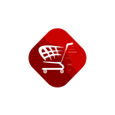 Compact Store Minimercados 24H APK