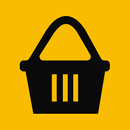 E-Markett APK